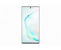 Samsung Galaxy Note 10+ N975F Dual SIM 12/256 Aura Glow - 507928 - zdjęcie 4